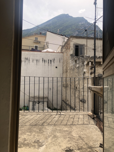 Image No.9-4 Bed Townhouse for sale