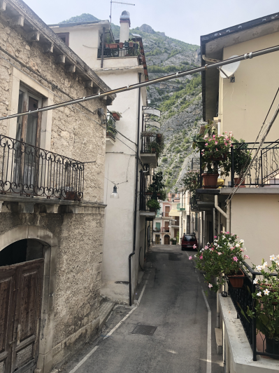 Image No.47-4 Bed Townhouse for sale