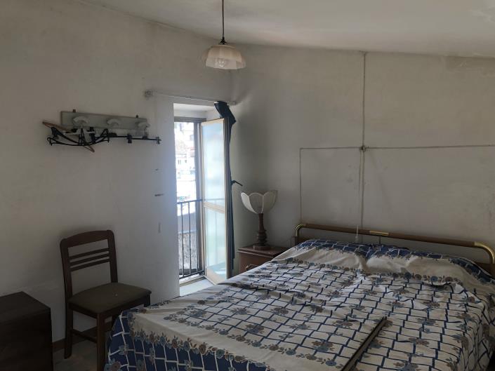 Image No.8-4 Bed Townhouse for sale