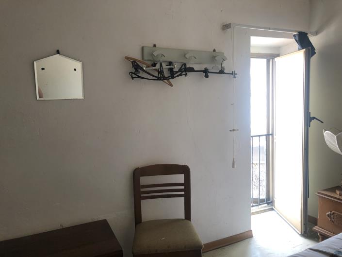 Image No.21-4 Bed Townhouse for sale