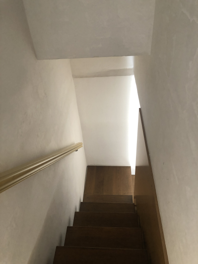 Image No.23-4 Bed Townhouse for sale