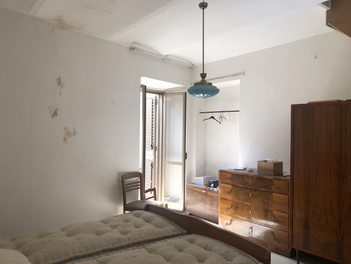 Image No.20-4 Bed Townhouse for sale