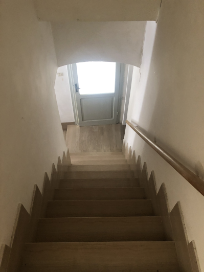 Image No.29-4 Bed Townhouse for sale