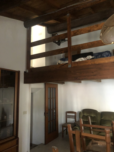 Image No.31-4 Bed Townhouse for sale