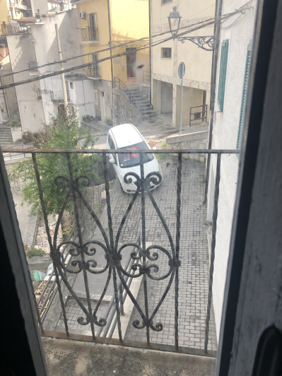 Image No.40-4 Bed Townhouse for sale