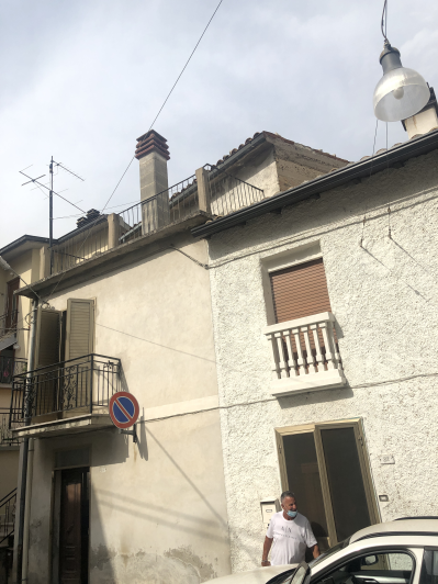 Image No.41-4 Bed Townhouse for sale