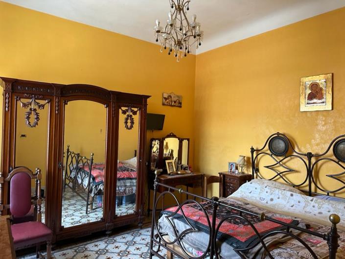 Image No.19-3 Bed Apartment for sale