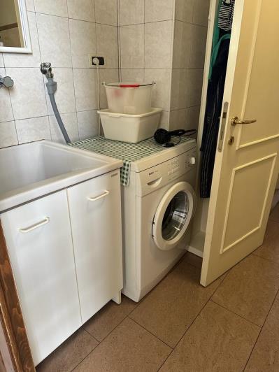 Image No.26-3 Bed Apartment for sale