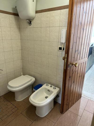 Image No.25-3 Bed Apartment for sale