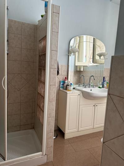 Image No.23-3 Bed Apartment for sale