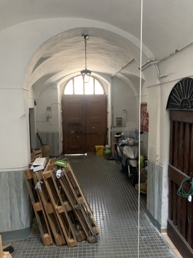 Image No.39-3 Bed Apartment for sale