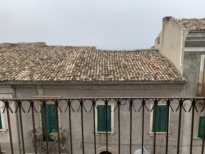 Image No.29-3 Bed Apartment for sale