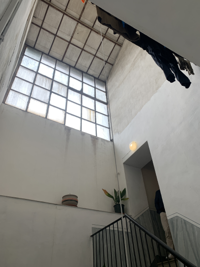 Image No.36-3 Bed Apartment for sale