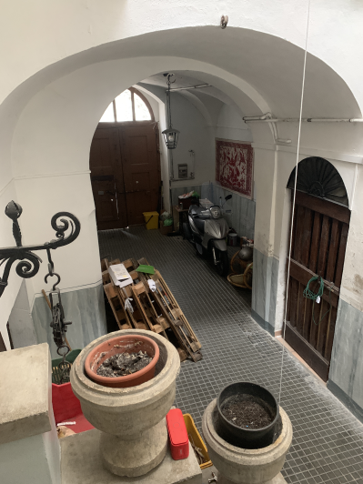 Image No.33-3 Bed Apartment for sale