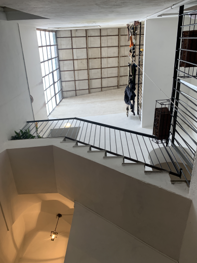 Image No.38-3 Bed Apartment for sale