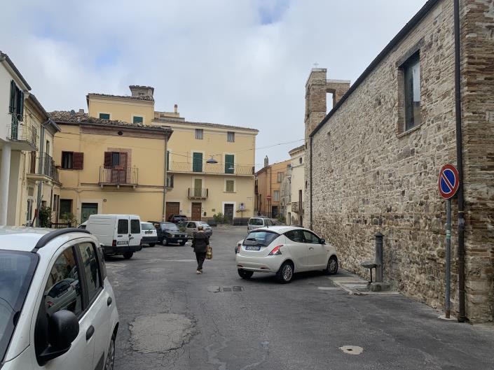 Image No.44-3 Bed Apartment for sale