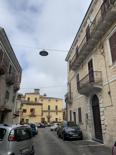 Image No.43-3 Bed Apartment for sale