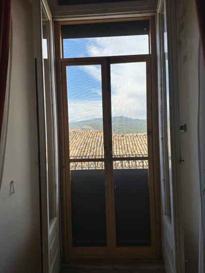 Image No.14-3 Bed Apartment for sale