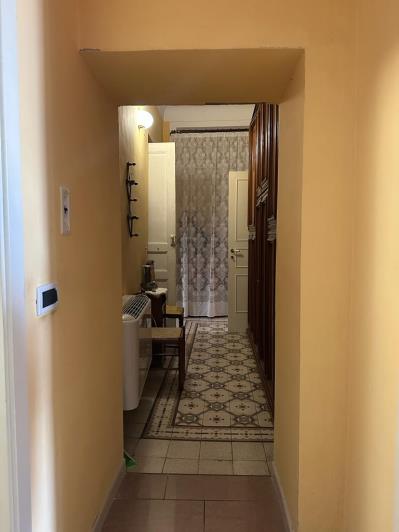 Image No.17-3 Bed Apartment for sale