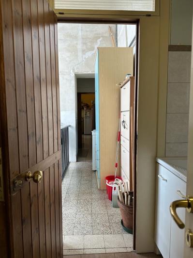 Image No.32-3 Bed Apartment for sale