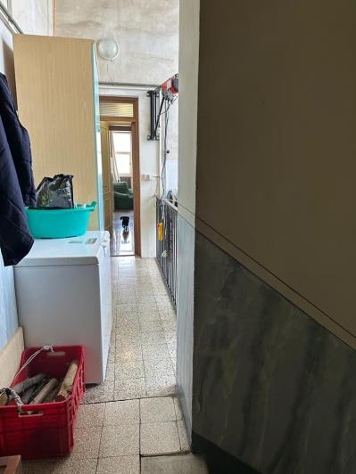 Image No.27-3 Bed Apartment for sale