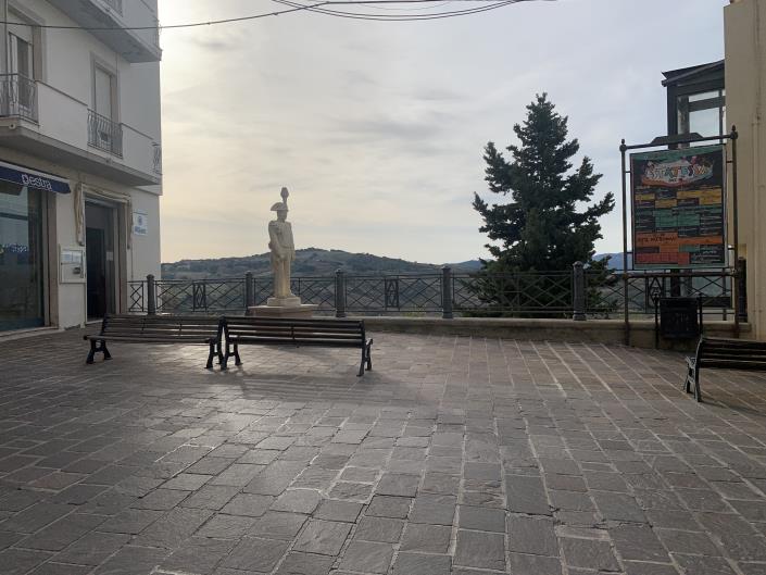 Image No.54-3 Bed Apartment for sale