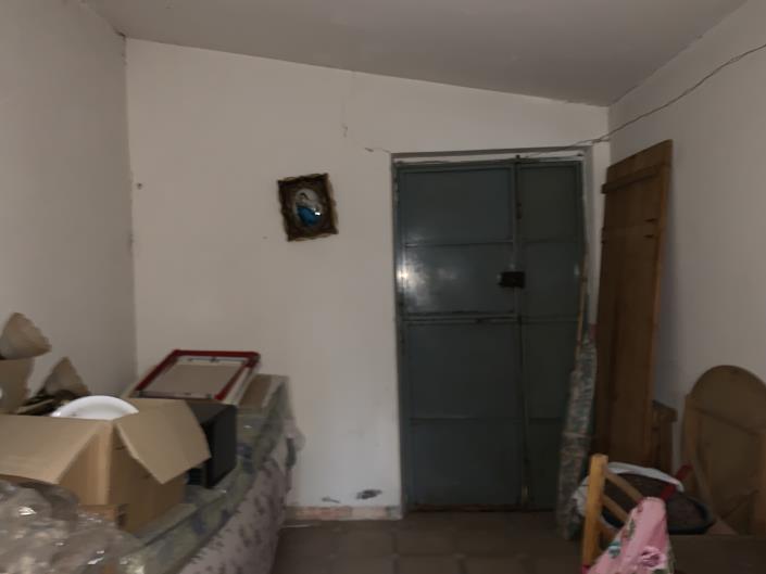 Image No.11-Plot for sale