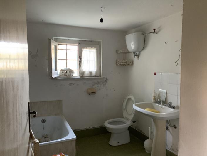 Image No.15-Plot for sale