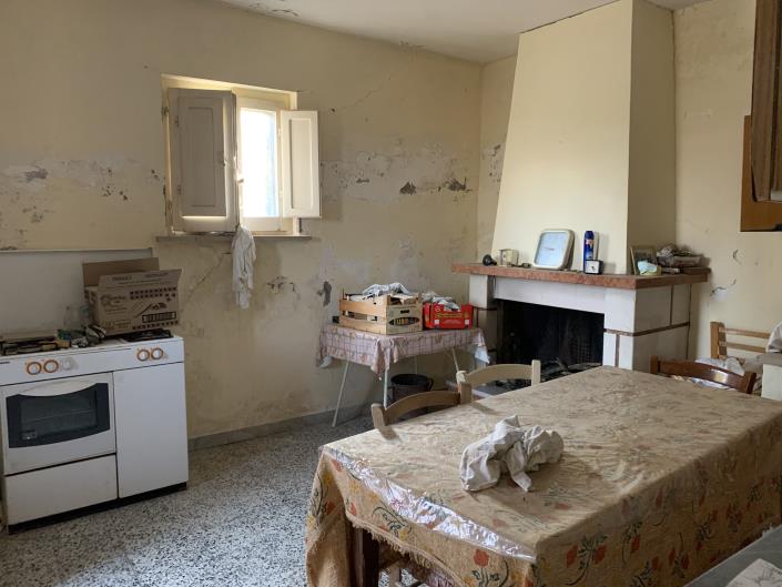 Image No.10-Plot for sale