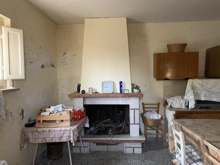 Image No.13-Plot for sale