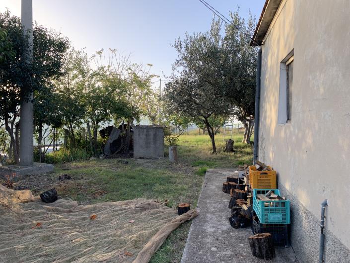 Image No.16-Plot for sale