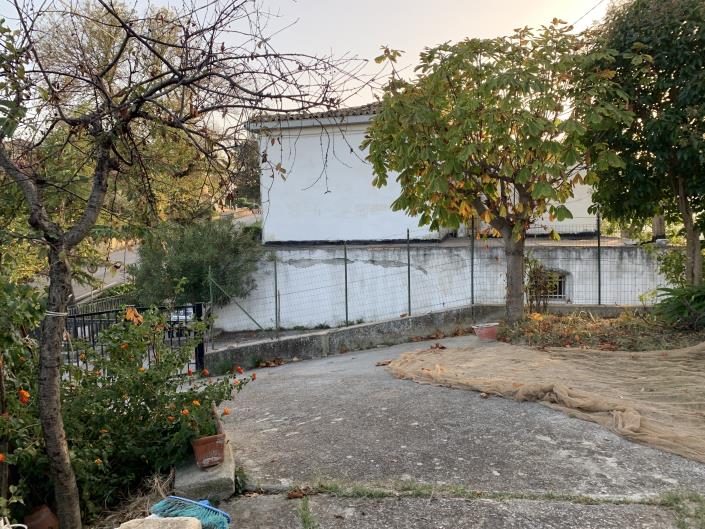 Image No.6-Plot for sale