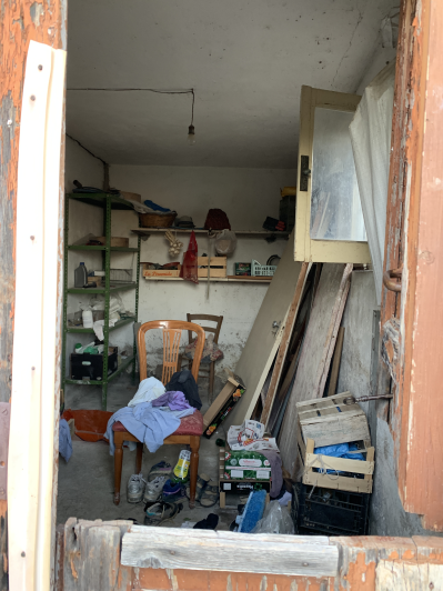 Image No.17-Plot for sale