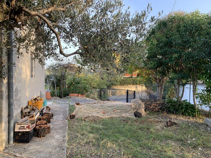 Image No.23-Plot for sale