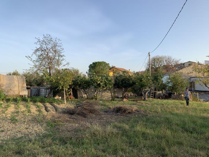 Image No.25-Plot for sale