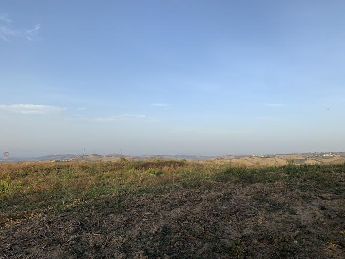 Image No.29-Plot for sale