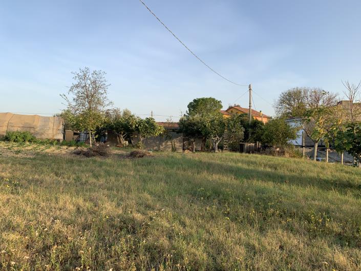 Image No.34-Plot for sale