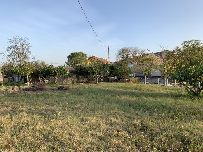 Image No.33-Plot for sale