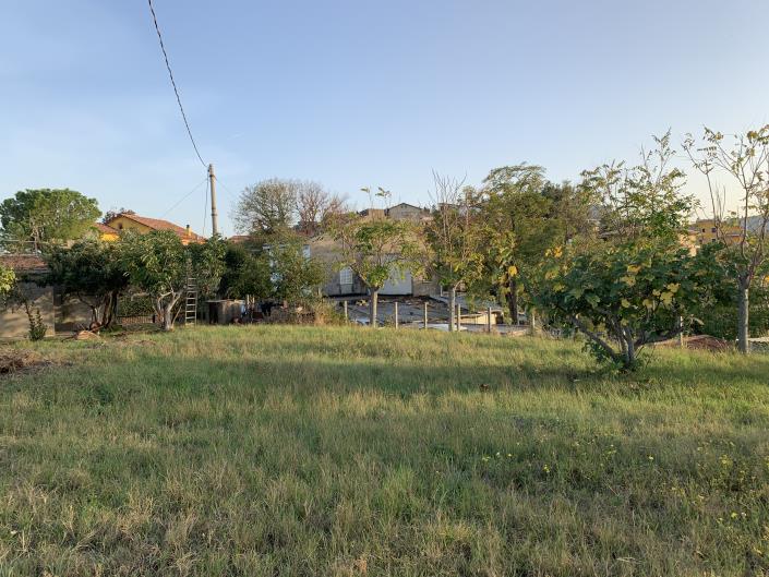 Image No.36-Plot for sale