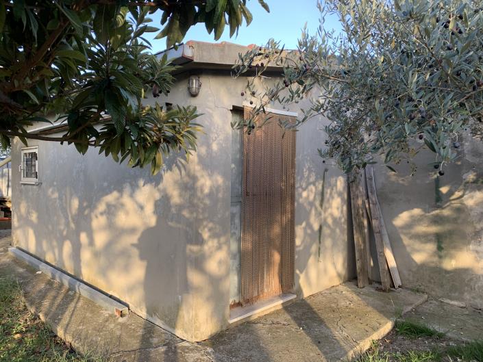 Image No.40-Plot for sale