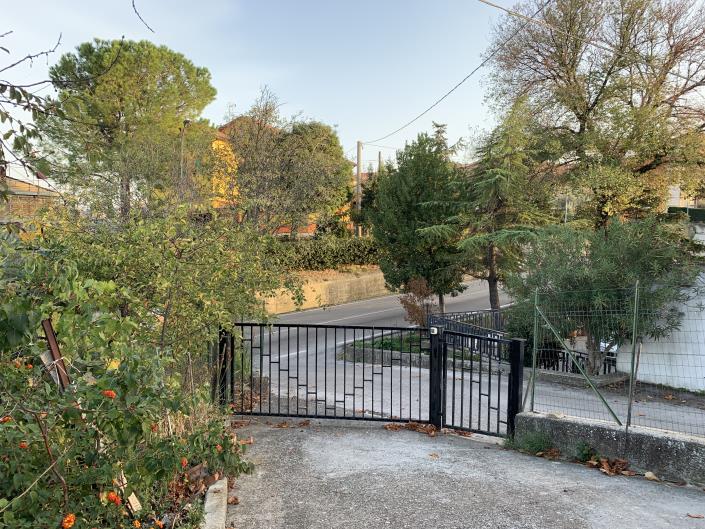 Image No.4-Plot for sale