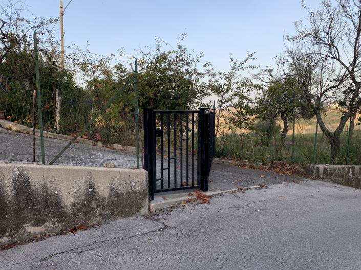 Image No.46-Plot for sale