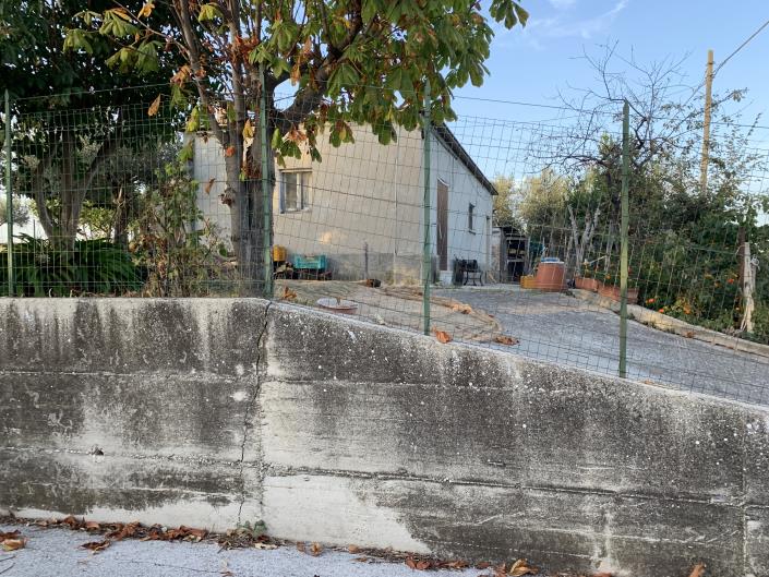 Image No.5-Plot for sale