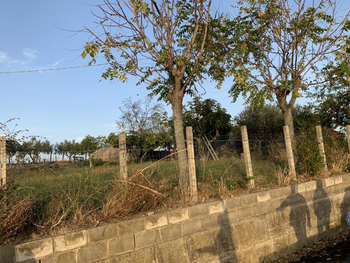 Image No.50-Plot for sale