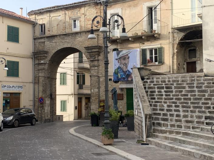 Image No.56-Plot for sale