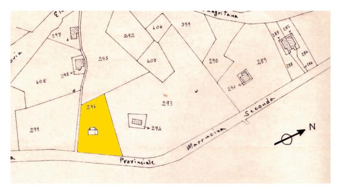 Image No.3-Plot for sale