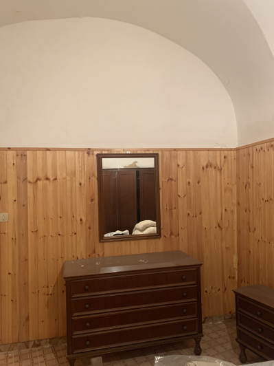 Image No.11-3 Bed Apartment for sale