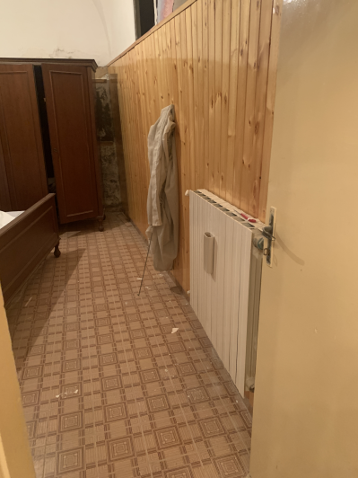 Image No.12-3 Bed Apartment for sale