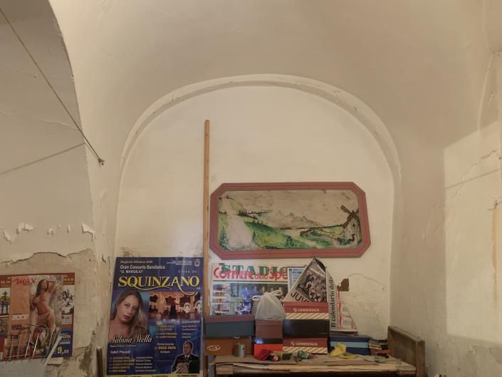 Image No.15-3 Bed Apartment for sale