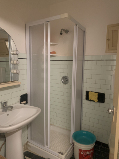 Image No.18-3 Bed Apartment for sale